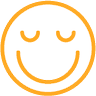 smileys