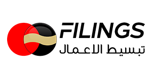 Filings.AE