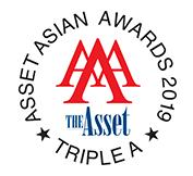 the-asset-asian-awards-2019