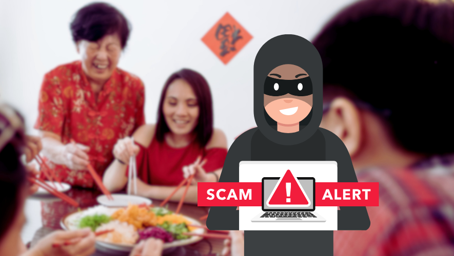 CNY 2024 Beware Of These Chinese New Year Scams   A7a201b2 Ada8 C2e9 43fe F2ea06ccb944