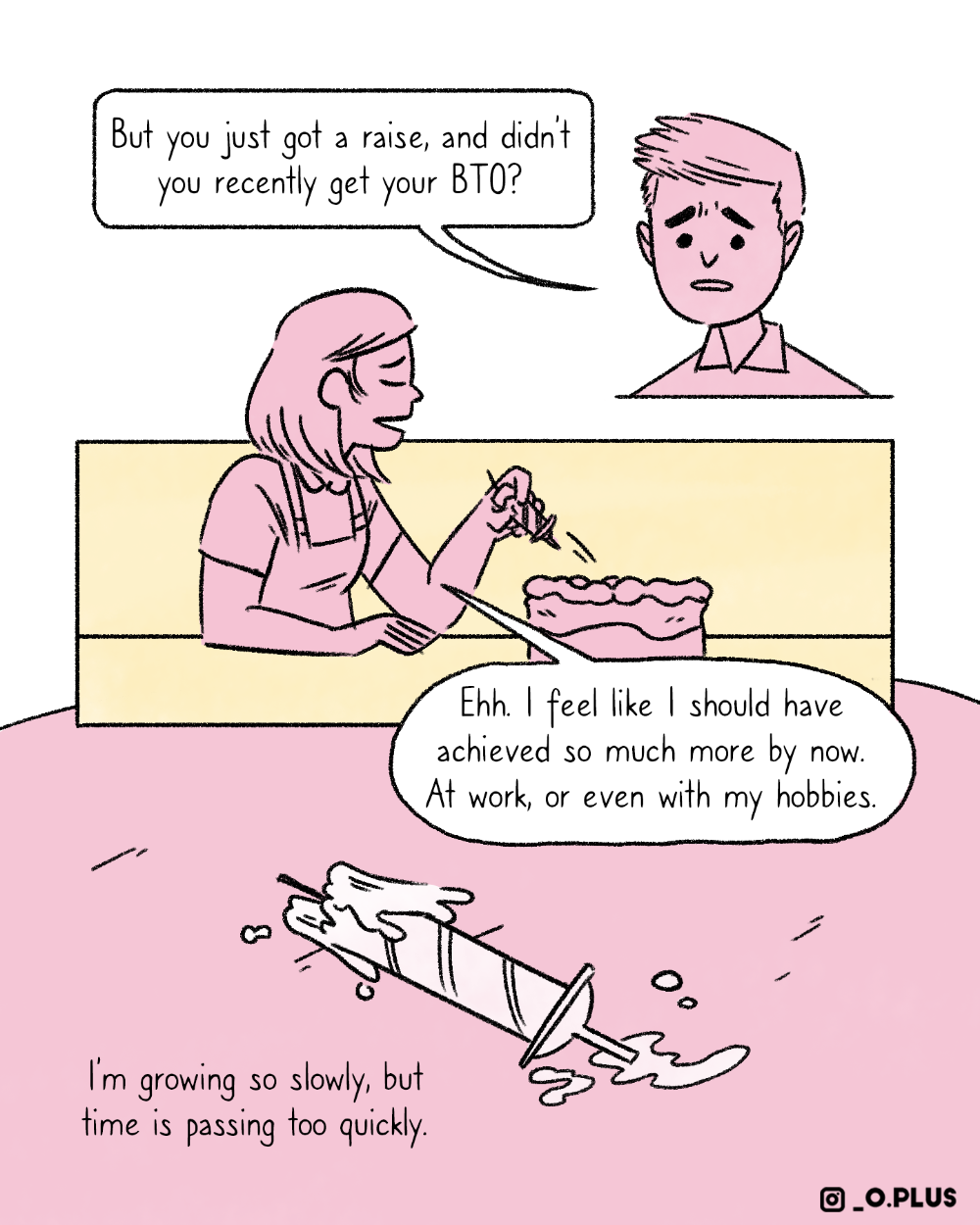 Wise up with Ryan - Episode 8 - Comic 2