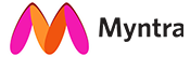 Myntra