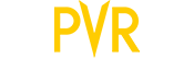 PVR