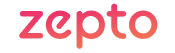 Zepto