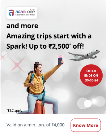 sparkcard-offers-widget