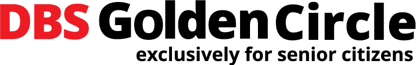 golden-circle-logo