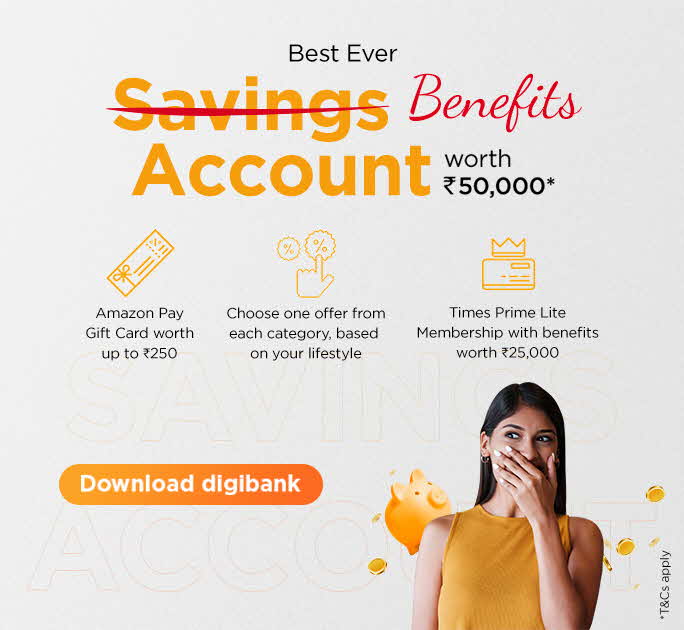 advantages of recurring deposit account