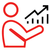 Competitive Forex Rates