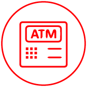 atm-transactions-icon