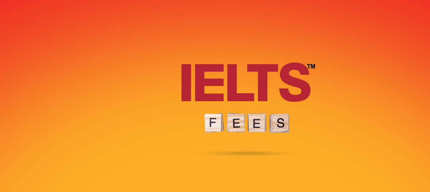 ielts-exam-fee-ielts-cost-payment-information