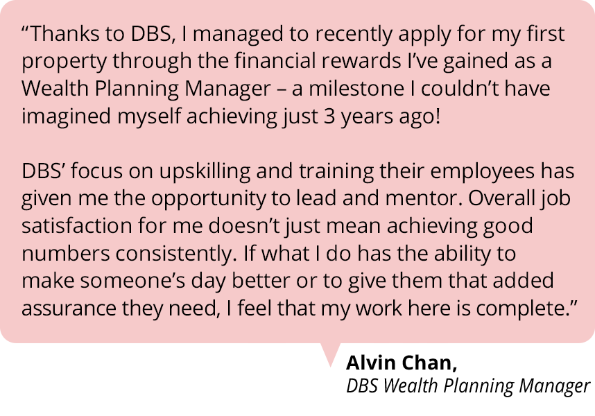 dbs-wealth-planning-manager-dbs-bank