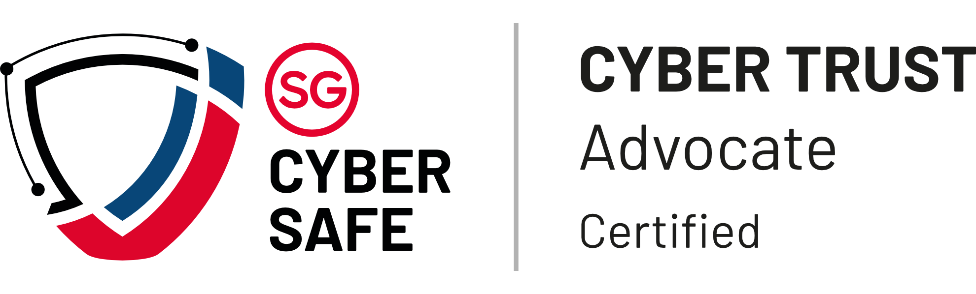 Cyber Trust Mark