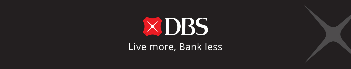 DBS-LOGO