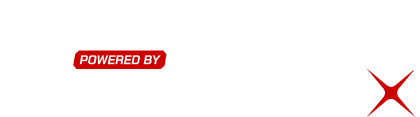 DBS Foundation